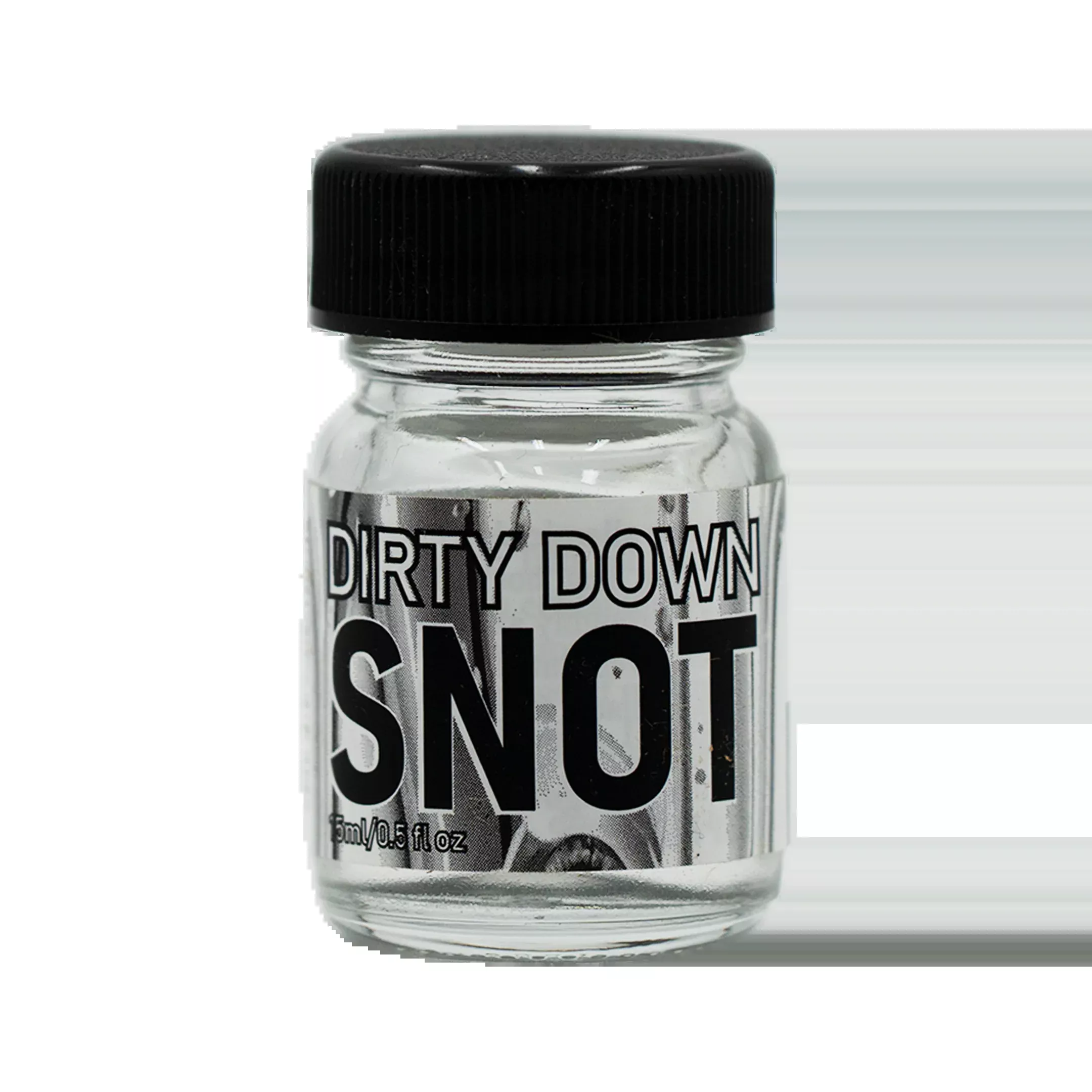 Snot - 15ml